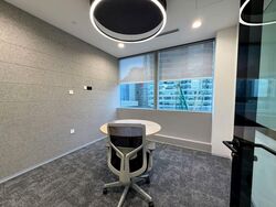 Chevron House (D1), Office #580622681